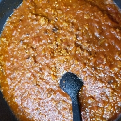 パンやナンなどにも付けて食べたり、ご飯でも食べました(o^∀^o)
とっても美味しく出来て大満足です！！
ごちそうさまでしたm(_ _)m